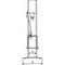 Hydraulisk Press PJ16H
